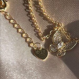 Meet your Posher, Rania